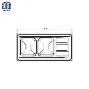 سینک-دو-لگنه-کن-استیل-9112s-3.webp