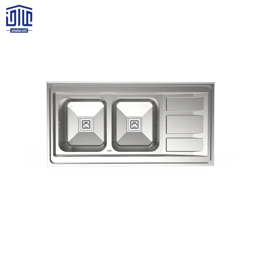 سینک-دو-لگنه-کن-استیل-9112s-1.webp