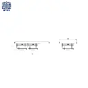 سینک-دو-لگنه-کن-استیل-9112s-4.webp