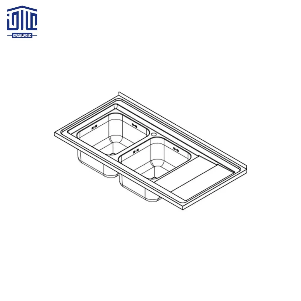 سینک-روکار-کن-استیل-9152s-دولگنه-2.webp