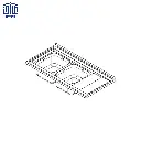 سینک-روکار-کن-استیل-9152s-دولگنه-2.webp