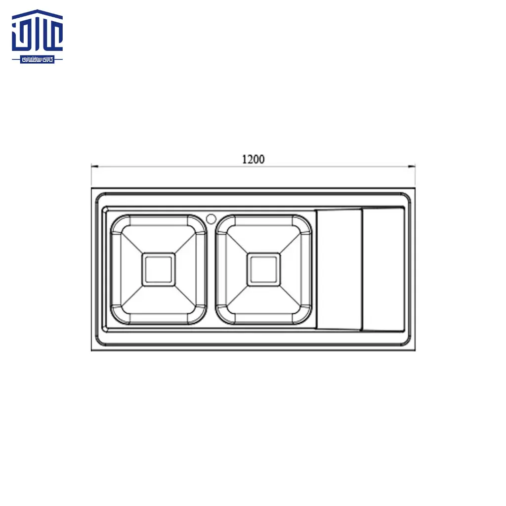 سینک-روکار-کن-استیل-9152s-دولگنه-3.webp