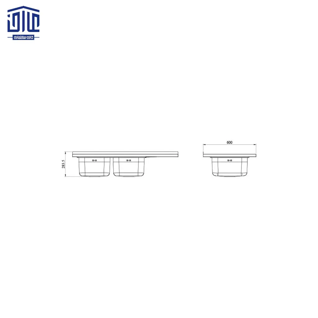 سینک-روکار-کن-استیل-9152s-دولگنه-4.webp