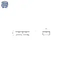 سینک-روکار-کن-استیل-9152s-دولگنه-4.webp