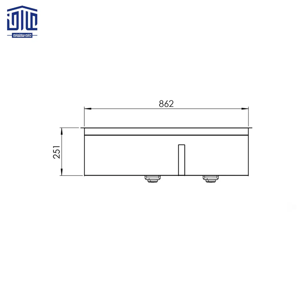 سینک-ظرفشویی-توکار-مدل-BCN-302--کن،-سایز-50×90-5.webp