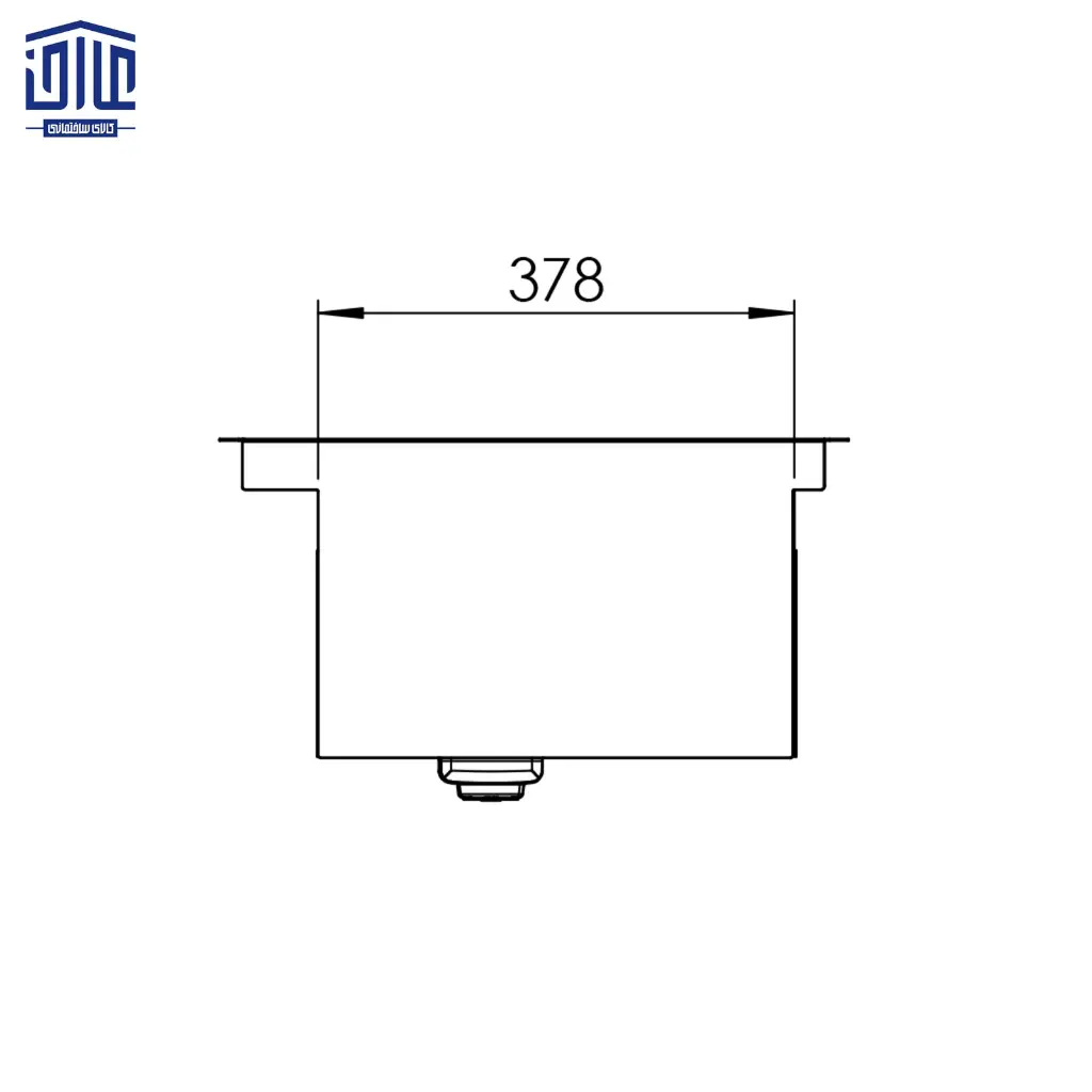سینک-ظرفشویی-توکار-مدل-BCN-302--کن،-سایز-50×90-4.webp