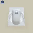 توالت-آزالیا-تخت-ریم-بسته-چینی-کرد-2.webp