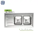 سینک-کن-مدل-9122-دولگن-2.webp