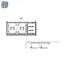 سینک-کن-مدل-9122-دولگن-3.webp