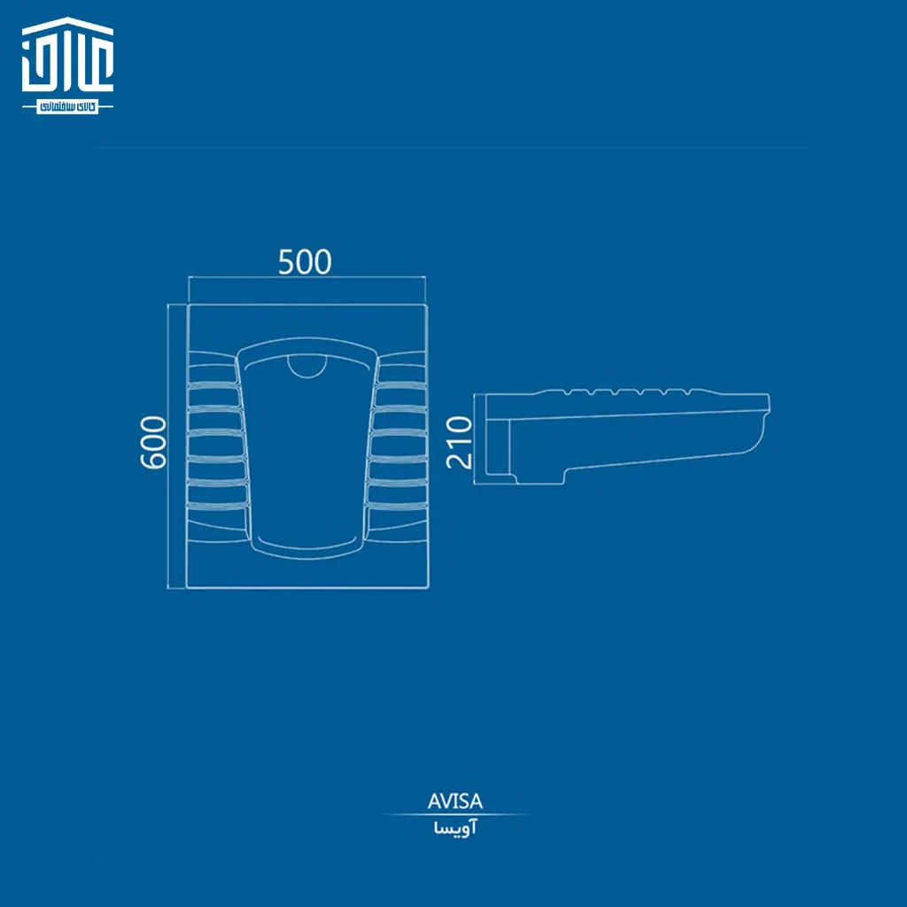 توالت-آویسا-بدون-ریم-چینی-کرد-3.webp