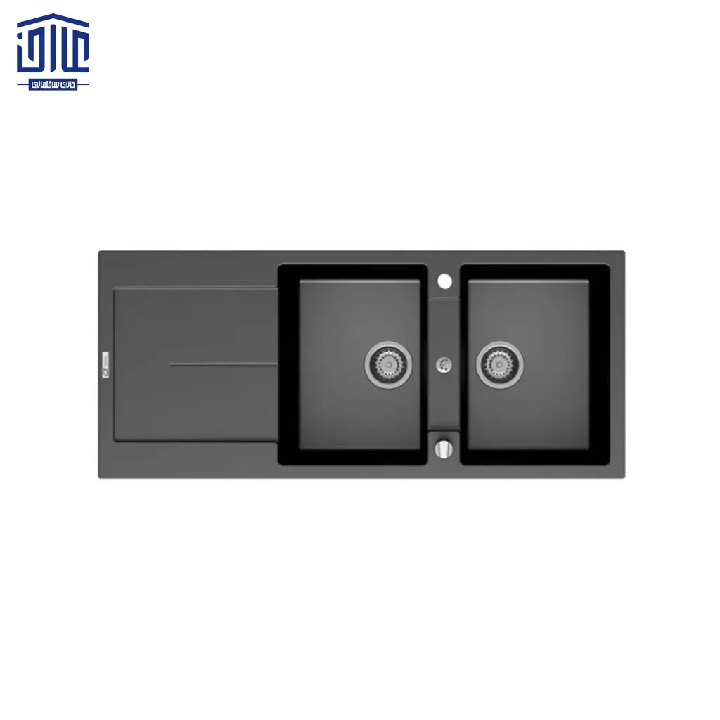 سینک-گرانیتی-(SNOVA)انیگما-کن-2.webp