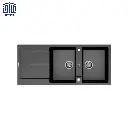 سینک-گرانیتی-(SNOVA)انیگما-کن-2.webp