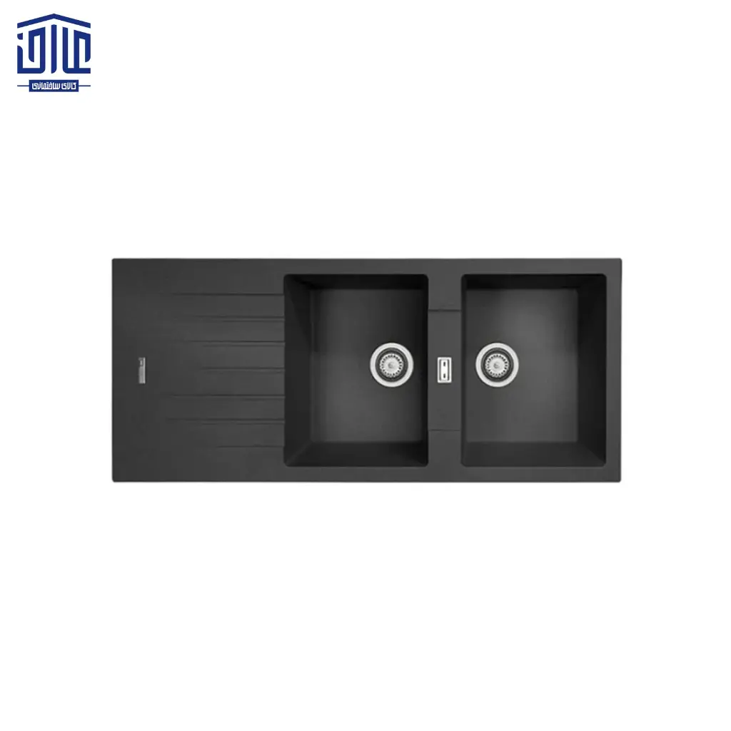 سینک-گرانیتی-(SNOVA)تیپ-تو-2.webp