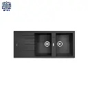سینک-گرانیتی-(SNOVA)تیپ-تو-2.webp