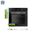 فربرقی-BـE6501-مشکی-کن-5.webp
