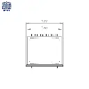 فربرقی-BـE6501-مشکی-کن-4.webp