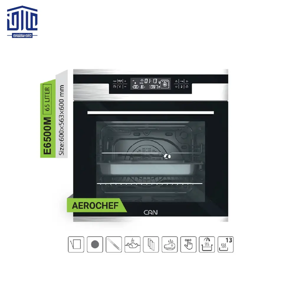 فربرقی-E6500-مشکی-کن-2.webp