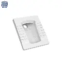 توالت-آویسا-بدون-ریم-چینی-کرد-2.webp