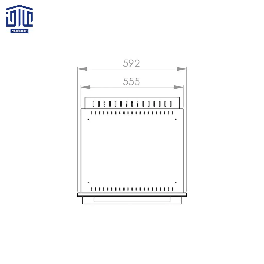 فربرقی-E6500-مشکی-کن-3.webp