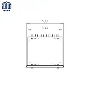 فربرقی-E6500-مشکی-کن-3.webp