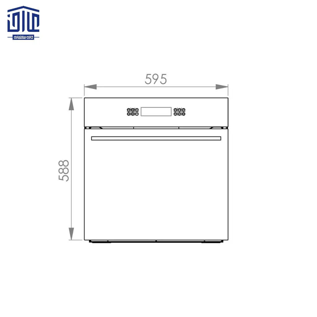 فربرقی-E6500-مشکی-کن-5.webp