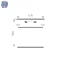 فربرقی-E6500-مشکی-کن-5.webp
