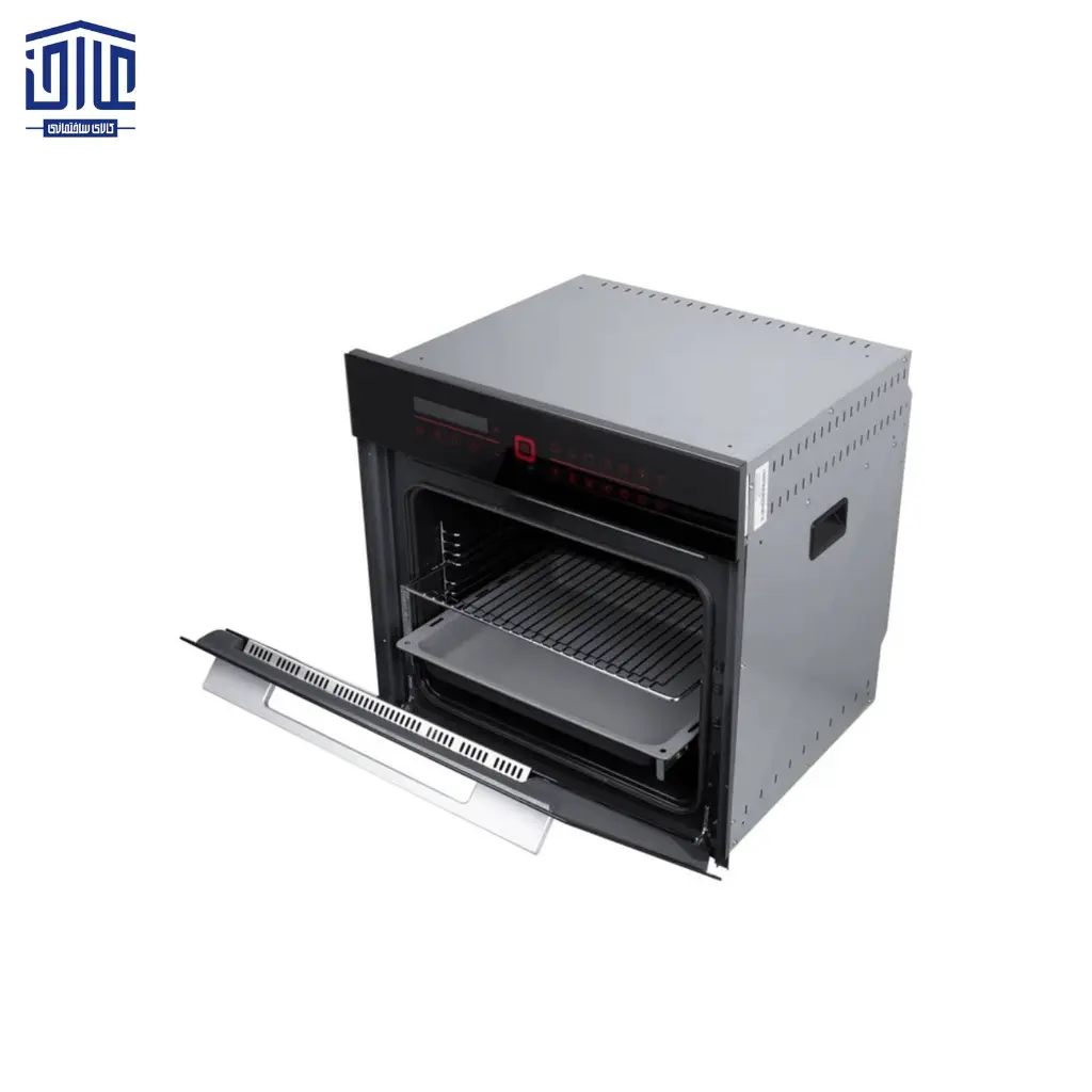 فر-برقی-E6502-مشکی-کن-2.webp