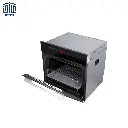 فر-برقی-E6502-مشکی-کن-2.webp