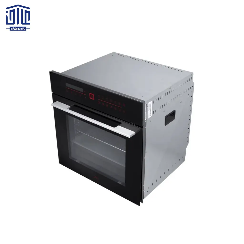 فر-برقی-E6502-مشکی-کن-3.webp