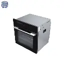 فر-برقی-E6502-مشکی-کن-3.webp