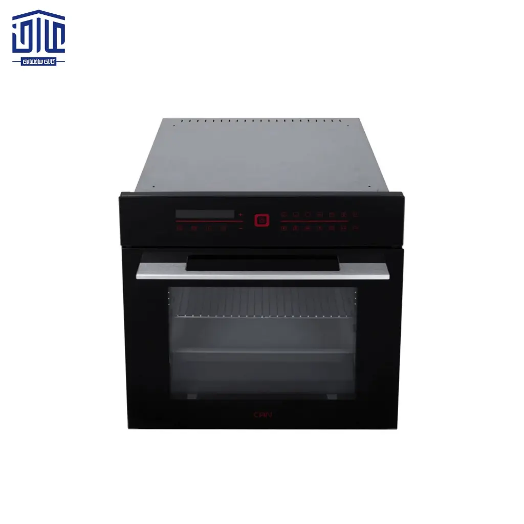 فر-برقی-E6502-مشکی-کن-4.webp