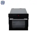 فر-برقی-E6502-مشکی-کن-4.webp