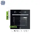 فربرقی-E6596-مشکی-کن-2.webp