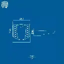 توالت-آوینا-بدون-ریم--چینی-کرد-3.webp
