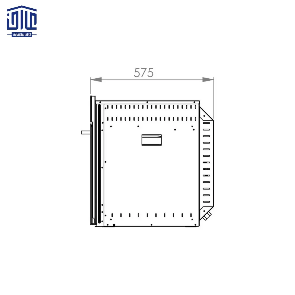 فربرقی-E6596-مشکی-کن-5.webp