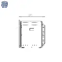 فربرقی-E6596-مشکی-کن-5.webp