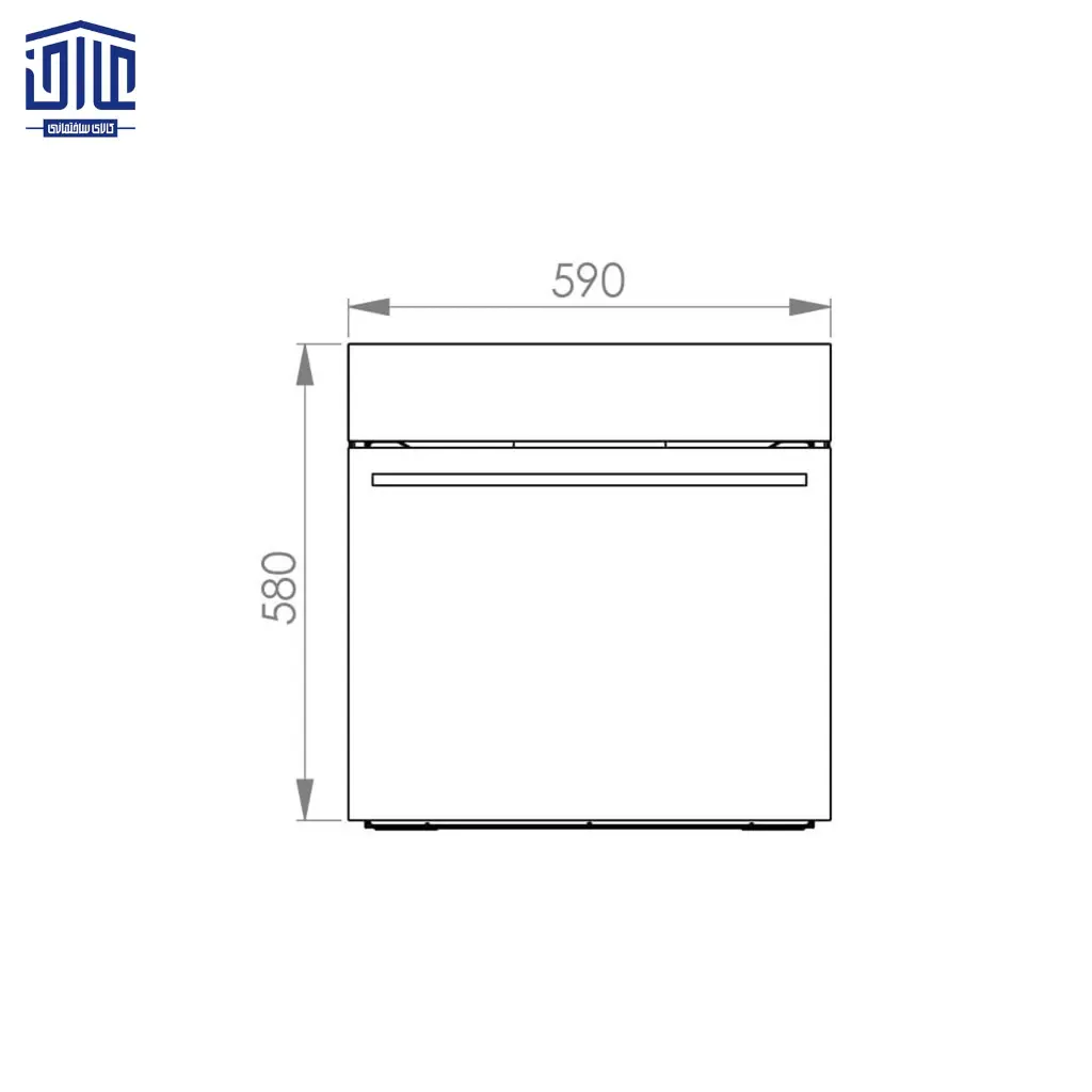 فربرقی-E6596-مشکی-کن-3.webp