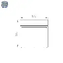 فربرقی-E6596-مشکی-کن-3.webp