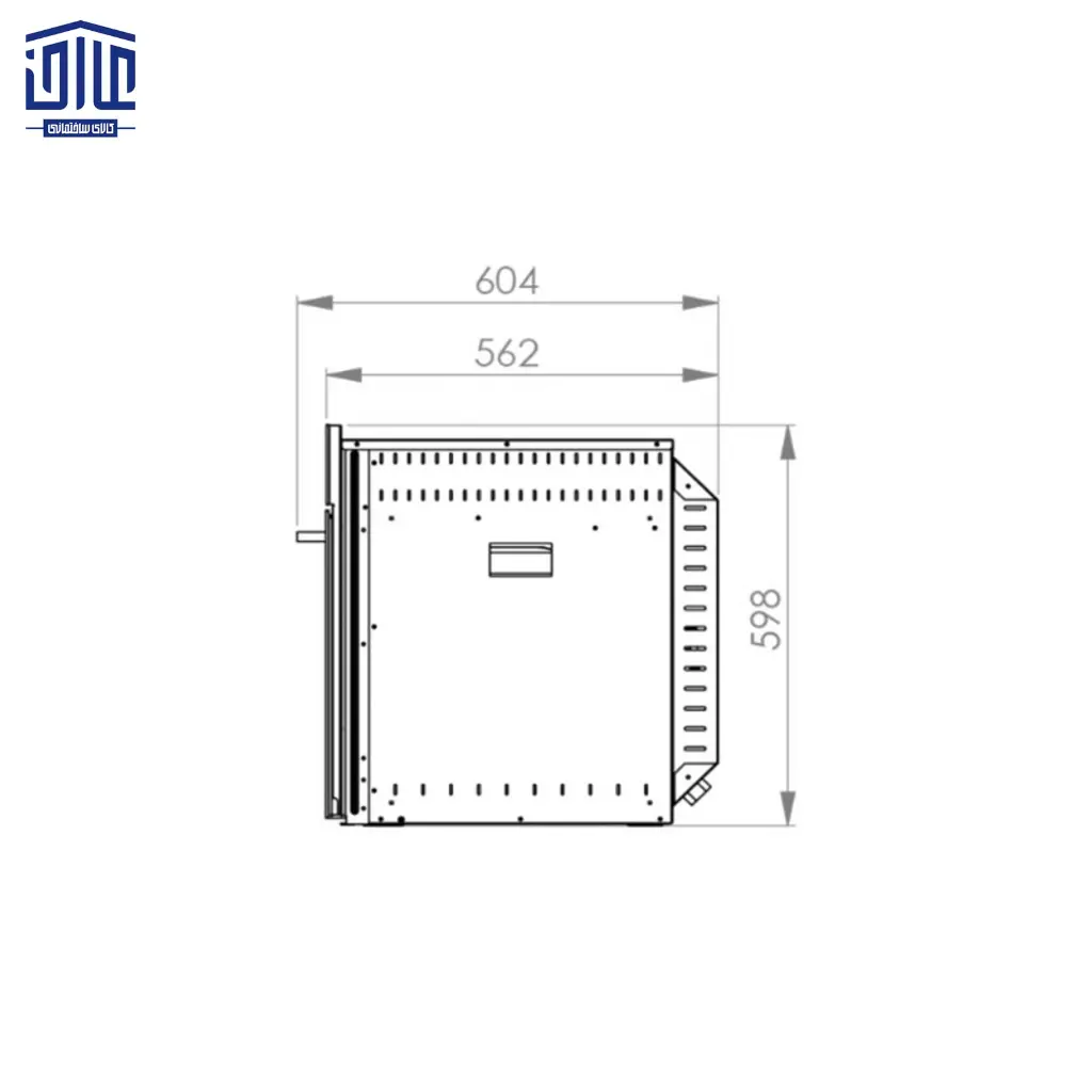 فربرقی-E6597-مشکی-کن-5.webp
