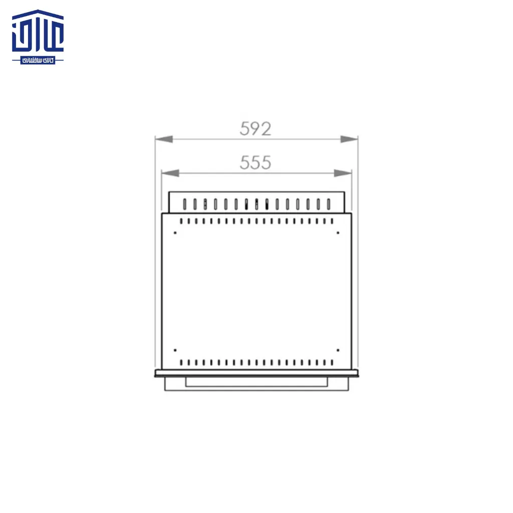 فربرقی-E6597-مشکی-کن-4.webp