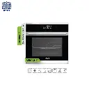 فربرقی-E6598M-مشکی-استیل-کن-2.webp