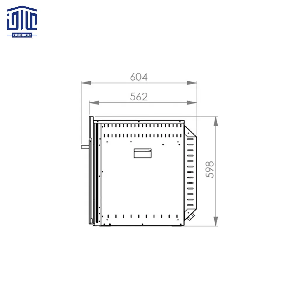 فربرقی-E6598M-مشکی-استیل-کن-4.webp