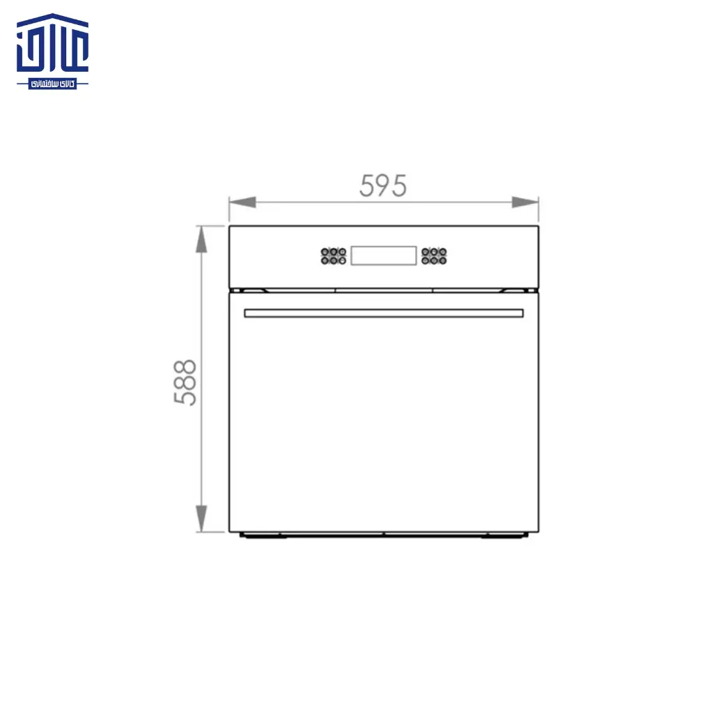 فربرقی-E6598M-مشکی-استیل-کن-3.webp