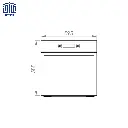 فربرقی-E6598M-مشکی-استیل-کن-3.webp