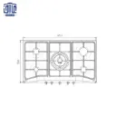 5904-اجاق-استیلی-البرز-2.webp