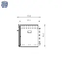 فر-برقی-توکار-کن،-E6597M-3.webp