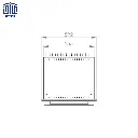 فر-برقی-توکار-کن،-E6597M-4.webp