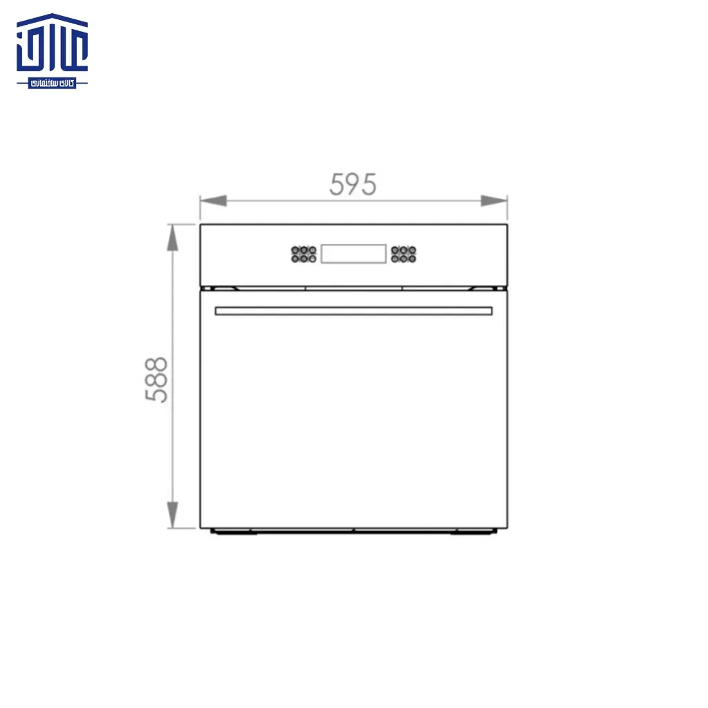 فر-برقی-توکار-کن،-E6597M-5.webp