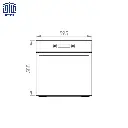 فر-برقی-توکار-کن،-E6597M-5.webp