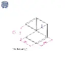 فر-شیشه-استیل-مدل-KELLER-M-کن،-مشکی-3.webp
